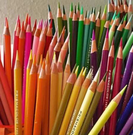 دانلود آهنگ دفتر نقاشی مو مداد رنگی مو عبدالرضا هلالی Screenshot 2022 09 13 183653 دانلود آهنگ دفتر نقاشی مو مداد رنگی مو عبدالرضا هلالی