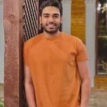 دانلود آهنگ کاش دوتایی پای هم پیر شیم