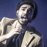 دانلود آهنگ سینا درخشنده لالایی