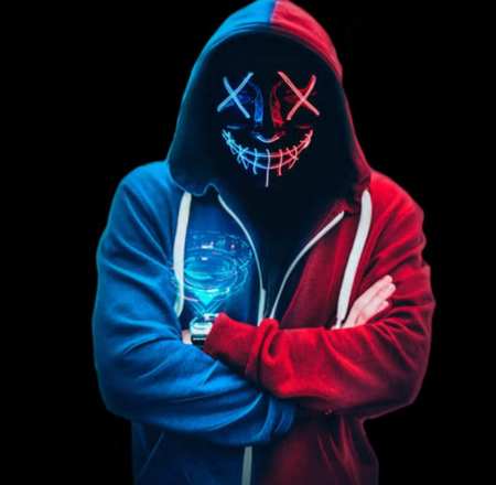 دانلود آهنگ لاتیشو پر نکنید من خودم رد دادم Screenshot 2022 09 16 141952 دانلود آهنگ لاتیشو پر نکنید من خودم رد دادم