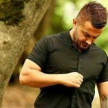 دانلود آهنگ محبوب من از تو من هزاران گله دارم از ابی عالی