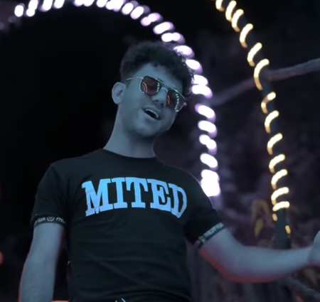 دانلود آهنگ چاو شهلایی گیس طلایی Screenshot 2022 09 16 195644 دانلود آهنگ چاو شهلایی گیس طلایی