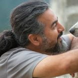 دانلود آهنگ دلم میسوزد و کاری ز دستم بر نمی آید دانلود آهنگ دلم میسوزد و کاری ز دستم بر نمی آید