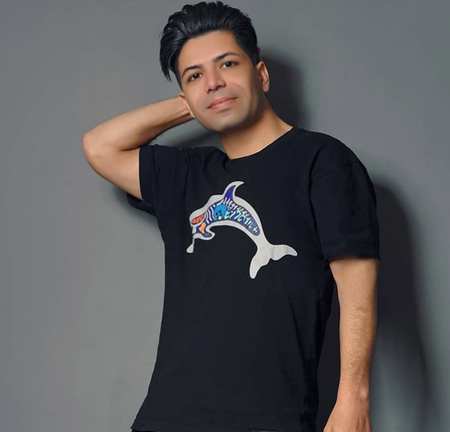 Screenshot 2022 09 17 150021 دانلود آهنگ خوشم میاد از اون چشات