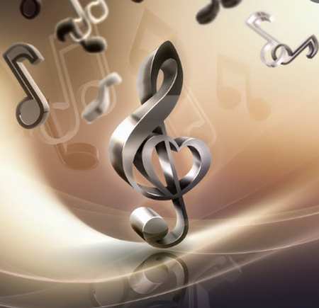 دانلود آهنگ دلواپست میشم تو اوج تنهایی Screenshot 2022 09 18 021043 دانلود آهنگ دلواپست میشم تو اوج تنهایی