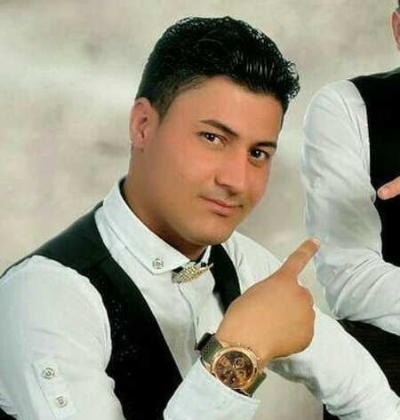 دانلود آهنگ داغی شدی رو دلم Screenshot 2022 09 18 170037 دانلود آهنگ داغی شدی رو دلم