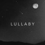 دانلود آهنگ مهراب لالایی