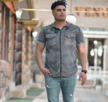 دانلود آهنگ دنیا ارام جهنمه Screenshot 2022 09 20 173059 1 دانلود آهنگ دنیا ارام جهنمه