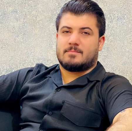 Screenshot 2022 09 21 131158 دانلود آهنگ اوات بوکانی من اگری بن بفرم