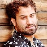 دانلود آهنگ خاله خاله جان