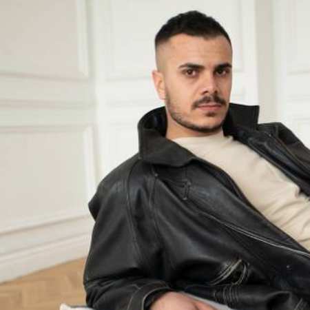 دانلود آهنگ ترکی جانم گولوشلرین حیرانم Screenshot 2022 09 22 134111 دانلود آهنگ ترکی جانم گولوشلرین حیرانم