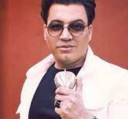 دانلود آهنگ فلک دادو فلک داد مرتضی جوان Screenshot 2022 09 22 170353 دانلود آهنگ فلک دادو فلک داد مرتضی جوان