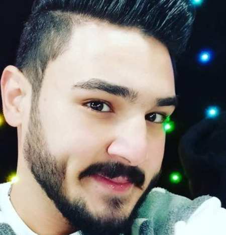 دانلود آهنگ بد ذات امیر اصلانی Screenshot 2022 09 22 171727 دانلود آهنگ بد ذات امیر اصلانی