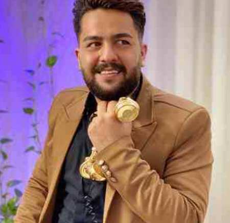 دانلود آهنگ ها دادا الله دادا مجید حسینی Screenshot 2022 09 22 172104 دانلود آهنگ ها دادا الله دادا مجید حسینی