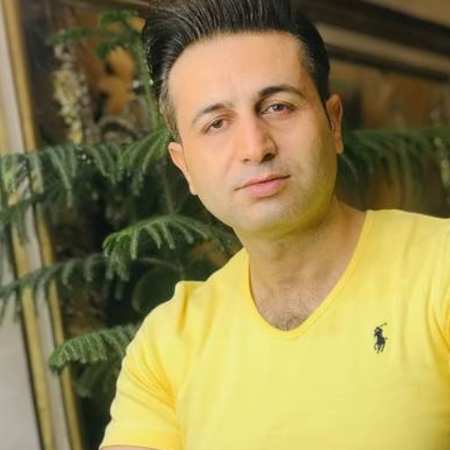 دانلود آهنگ کرمانجی چاو رشا من مرتضی جعفرزاده Screenshot 2022 09 23 001407 دانلود آهنگ کرمانجی چاو رشا من مرتضی جعفرزاده