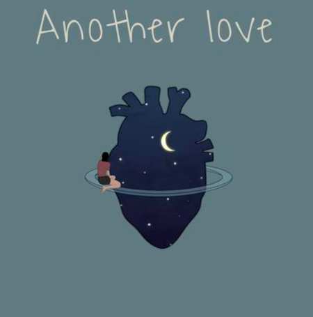 دانلود آهنگ بی کلام another love با پیانو Screenshot 2022 09 24 190045 دانلود آهنگ بی کلام another love با پیانو