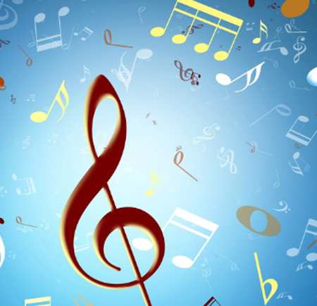 Screenshot 2022 09 25 153540 دانلود آهنگ من عاشکیمین دلیسیم دلیسیم منیم عاشکیم بیر دنه