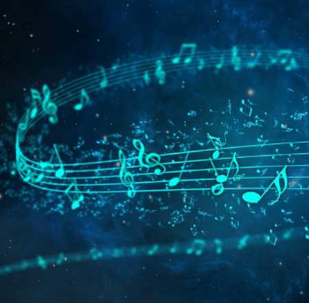 دانلود آهنگ روزگار چوپون شده غمگین و داغون موسی الرضا هاتفی Screenshot 2022 09 25 153917 دانلود آهنگ روزگار چوپون شده غمگین و داغون موسی الرضا هاتفی