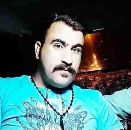 دانلود آهنگ خدا بارون بزن این زخمو بشور میلاد صالحی Screenshot 2022 09 26 190342 دانلود آهنگ خدا بارون بزن این زخمو بشور میلاد صالحی