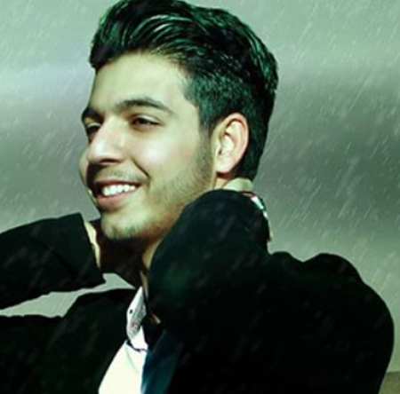 Screenshot 2022 09 26 232457 دانلود آهنگ محسن میدانی عشق واقعی