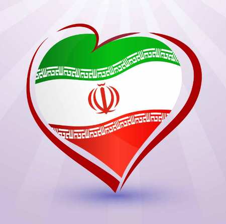دانلود آهنگ الله الله تو پناهی بر ضعیفان Screenshot 2022 09 27 030224 دانلود آهنگ الله الله تو پناهی بر ضعیفان