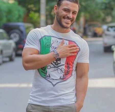 دانلود آهنگ دلم تنگه واسه غر زدنات زل زدنات Screenshot 2022 09 27 032923 دانلود آهنگ دلم تنگه واسه غر زدنات زل زدنات