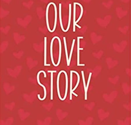 Screenshot 2022 09 27 153336 دانلود آهنگ love story بی کلام