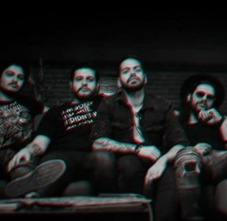 دانلود آهنگ تا ابد از شنبه Screenshot 2022 09 28 020534 دانلود آهنگ تا ابد از شنبه