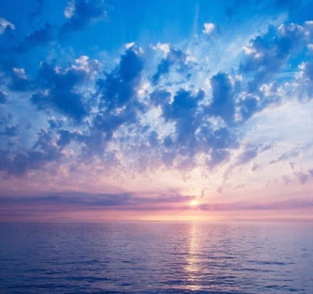 دانلود آهنگ اسمون بالای سرم همیشه اوره Screenshot 2022 09 28 020939 دانلود آهنگ اسمون بالای سرم همیشه اوره