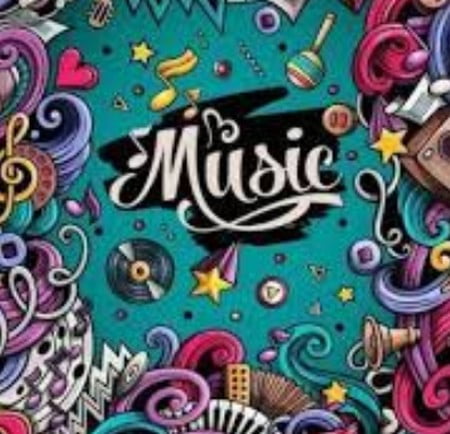 دانلود آهنگ جان منی تو جانمی Screenshot 2022 09 28 153116 دانلود آهنگ جان منی تو جانمی