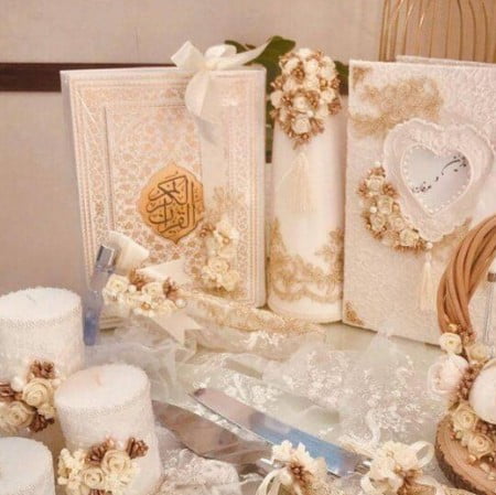 دانلود آهنگ امشب خونمون بله برونه Screenshot 2022 09 30 003302 دانلود آهنگ امشب خونمون بله برونه