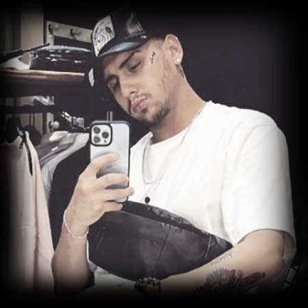 دانلود آهنگ بازم منو خیابونو این الکلا شایان یو WET 4 دانلود آهنگ بازم منو خیابونو این الکلا شایان یو