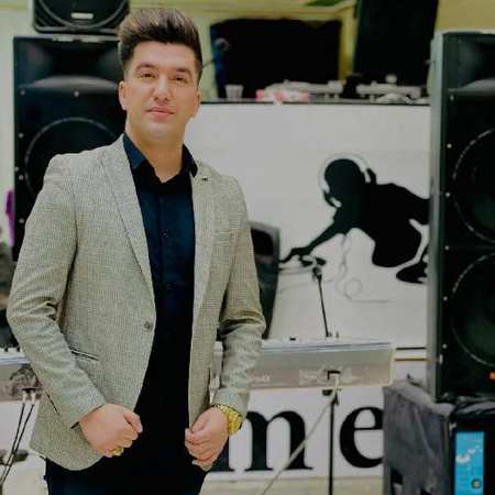 dfg دانلود آهنگ نفسم رفت سجاد فرهادی