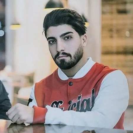 دانلود آهنگ صدای شر شر واران erty دانلود آهنگ صدای شر شر واران