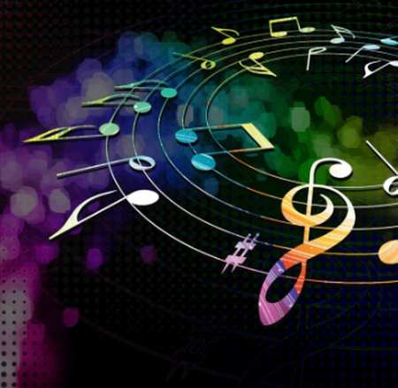 دانلود آهنگ نفس منیو همه حسودن ery دانلود آهنگ نفس منیو همه حسودن