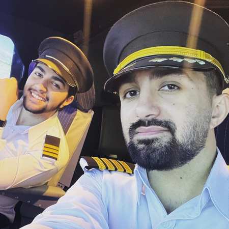 دانلود آهنگ تو قلبم تو حق خدایی داری عجب چشایی داری eryt دانلود آهنگ تو قلبم تو حق خدایی داری عجب چشایی داری