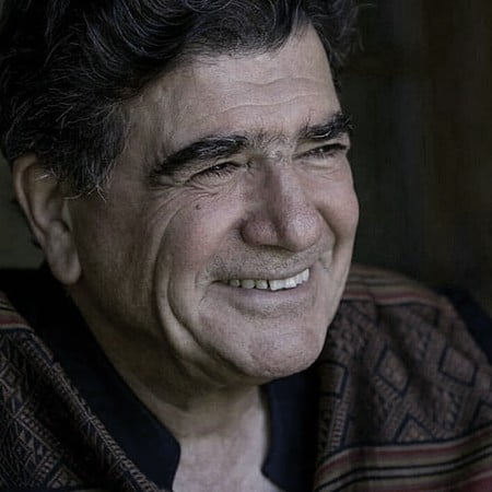 rty 2 دانلود آهنگ چه خوش صید دلم کردی محمدرضا شجریان