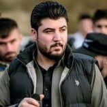 دانلود آهنگ قزات له چاوم کوی آوات بوکانی