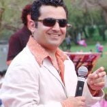 دانلود آهنگ منو تنها نذار رو قلبم پا نذار