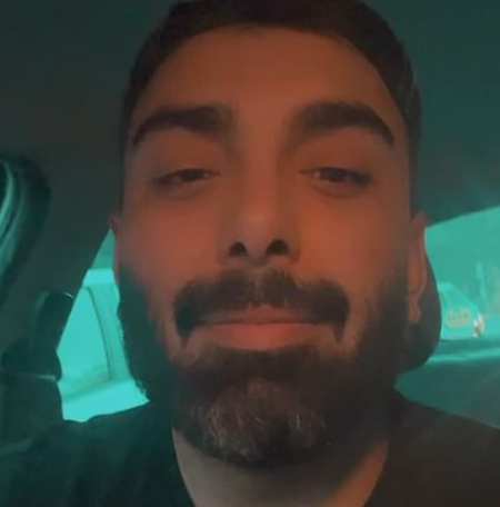 wesr دانلود آهنگ مسعود صادقلو تو یه نفر