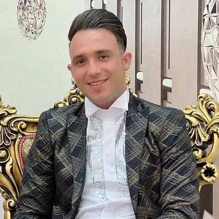 دانلود آهنگ خدایا بی کسی اندازه داره دل که عاشق بشه نداره چاره wet 3 دانلود آهنگ خدایا بی کسی اندازه داره دل که عاشق بشه نداره چاره