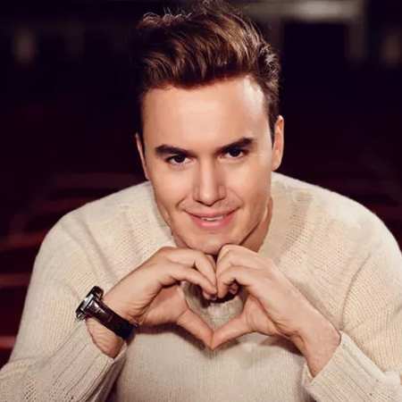 xcv 1 دانلود آهنگ مصطفی ججلی موهور یاندیم یاندیم اللهیم