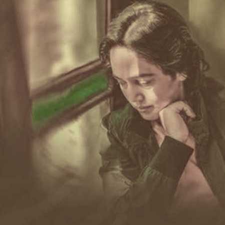 Amin Bani Pishe Toam Upmusics.com دانلود آهنگ پیش توام وقتی ازت فاصله دارم تا ته این دنیا امین بانی