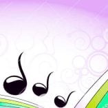 دانلود آهنگ هنوزم وقتی میخندی دلم از شادی میلرزه