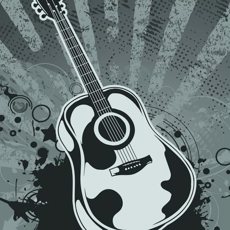 دانلود آهنگ حال قلبم بی تو تعریفی نداره میشه برگردی Hale Ghalbam Bi To Tarifi Nadare Upmusics.com دانلود آهنگ حال قلبم بی تو تعریفی نداره میشه برگردی