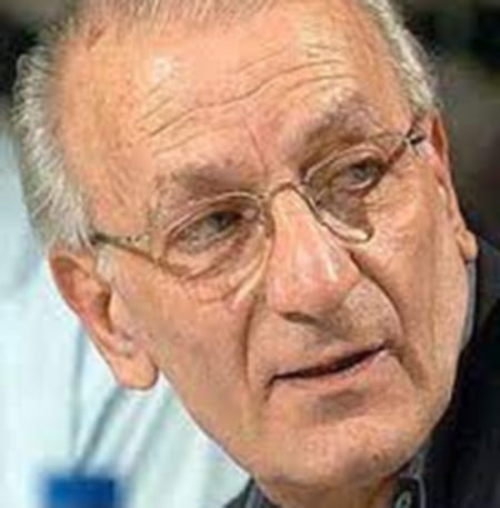 دانلود آهنگ دیدنیها Joel Fajerman Didaniha Upmusics.com دانلود آهنگ دیدنیها