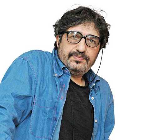 دانلود آهنگ در سمت توام محمد صالح علا Mohammad Saleh Ala Samte Khoda Upmusics.com دانلود آهنگ در سمت توام محمد صالح علا