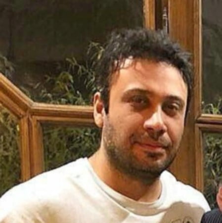 دانلود آهنگ چنگیز محسن چاوشی Mohsen Chavoshi Changiz Upmusics.com دانلود آهنگ چنگیز محسن چاوشی