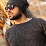 دانلود آهنگ عشق اهورایی من مجتبی شجاع دانلود آهنگ عشق اهورایی من مجتبی شجاع