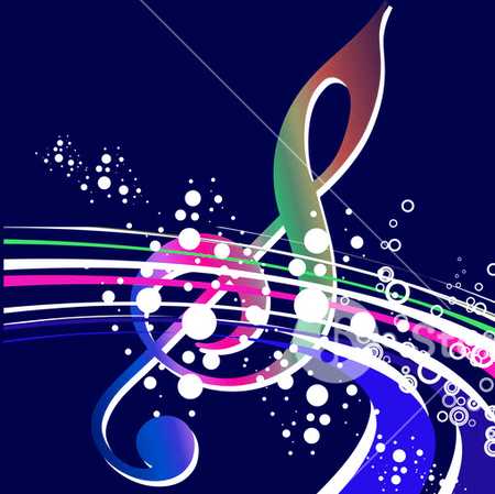 دانلود آهنگ گاهی به پشت سر نگاه کن گم شدم اینجا مرتضی حسنی Morteza Hasani Gahi Be Poshte Sar Negah Kon Upmusics.com دانلود آهنگ گاهی به پشت سر نگاه کن گم شدم اینجا مرتضی حسنی